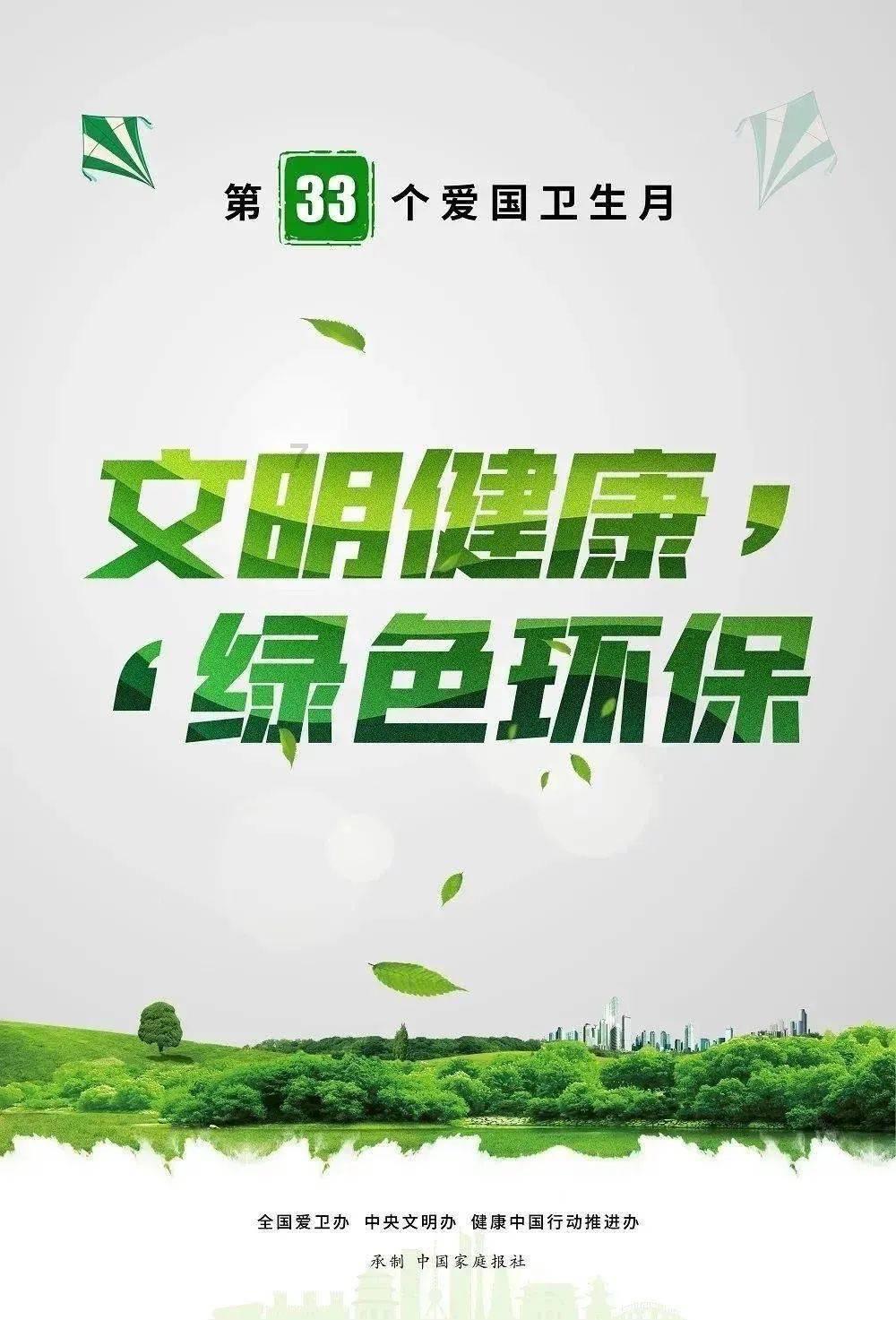 为什么男生不喜欢太漂亮的女孩？